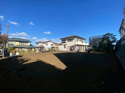 お気軽にお問い合わせください！