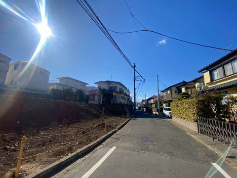 お気軽にお問い合わせください！