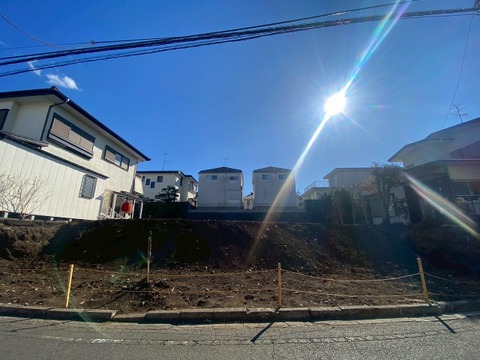 お気軽にお問い合わせください！