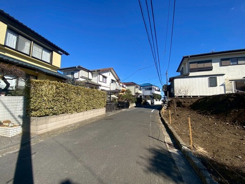 お気軽にお問い合わせください！