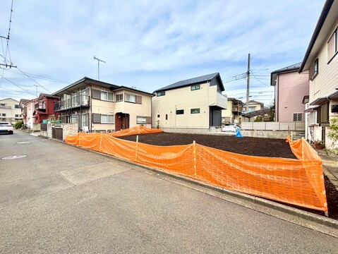 お気軽にお問い合わせください！