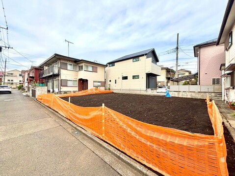 お気軽にお問い合わせください！