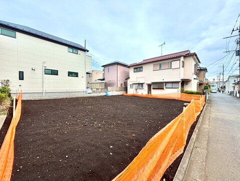 お気軽にお問い合わせください！