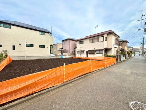 お気軽にお問い合わせください！