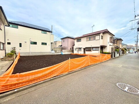 お気軽にお問い合わせください！