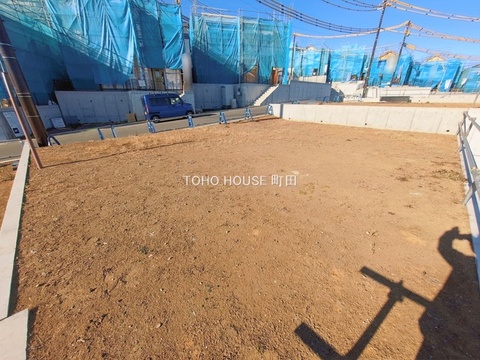 物件外観