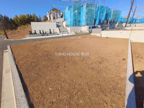 物件外観