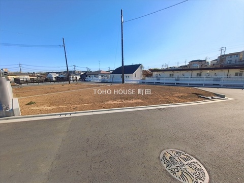 物件外観