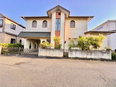 お気軽にお問い合わせください。
