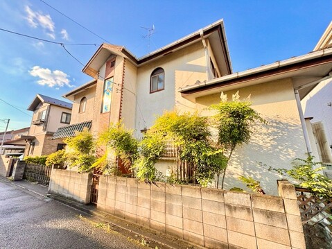 お気軽にお問い合わせください。