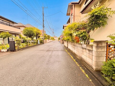 お気軽にお問い合わせください。