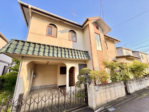 お気軽にお問い合わせください。