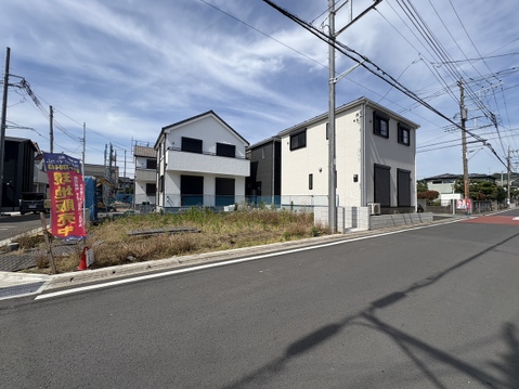 ~お気軽にお問い合わせください!~