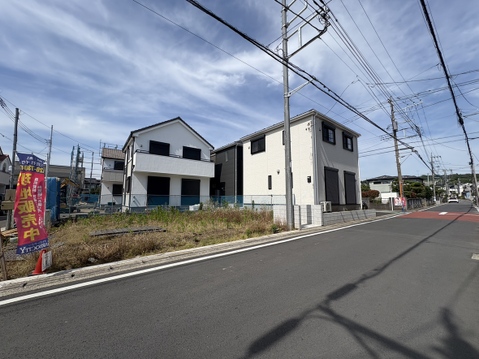 ~お気軽にお問い合わせください!~