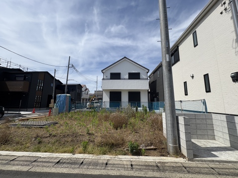 ~お気軽にお問い合わせください!~