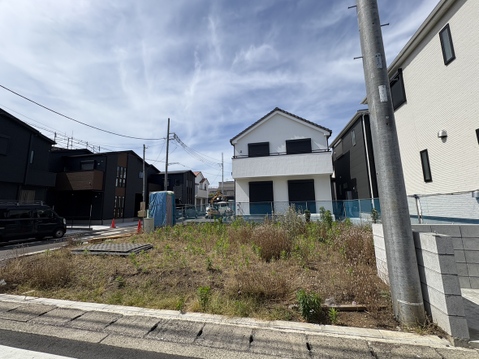 ~お気軽にお問い合わせください!~