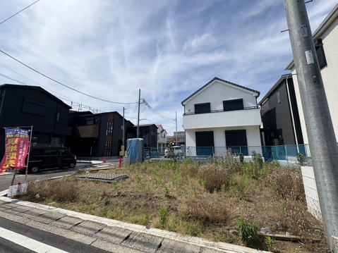 ~お気軽にお問い合わせください!~