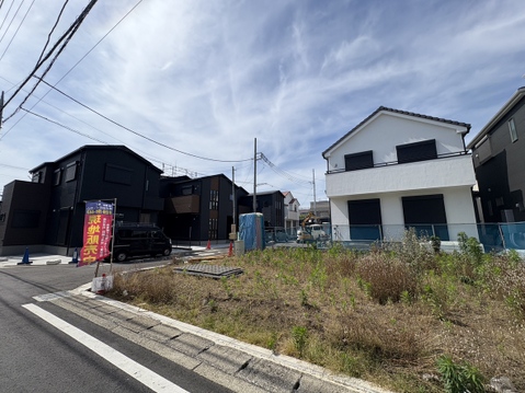 ~お気軽にお問い合わせください!~