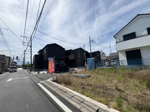 ~お気軽にお問い合わせください!~