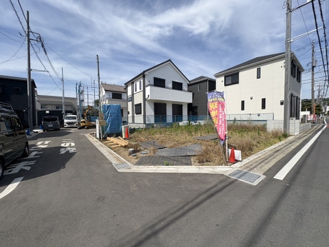 ~お気軽にお問い合わせください!~