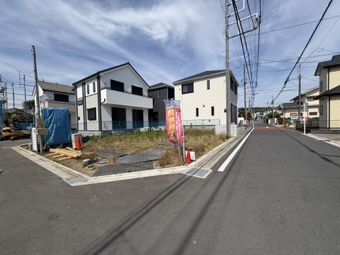 ~お気軽にお問い合わせください!~