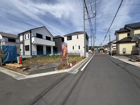 ~お気軽にお問い合わせください!~