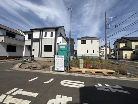 ~お気軽にお問い合わせください!~