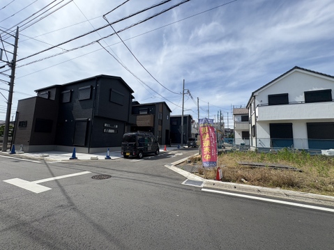 ~お気軽にお問い合わせください!~