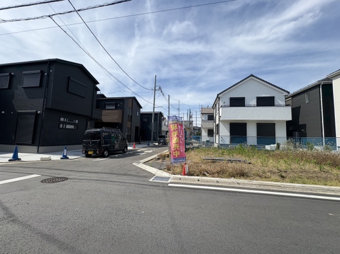 ~お気軽にお問い合わせください!~