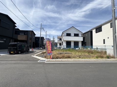 ~お気軽にお問い合わせください!~