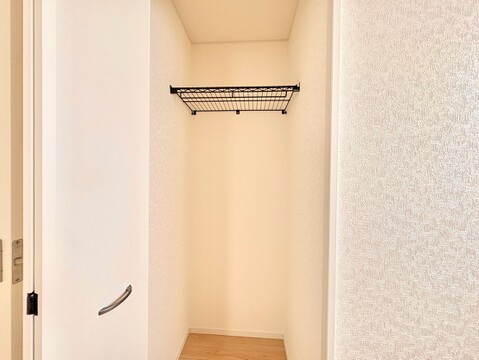 お気軽にお問い合わせくださいませ。