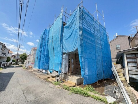 お気軽にお問い合わせください