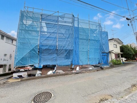 お気軽にお問い合わせください