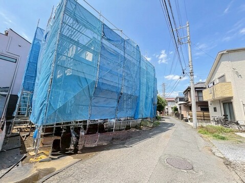 お気軽にお問い合わせください