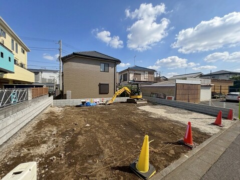 お気軽にお問合せくださいませ♪