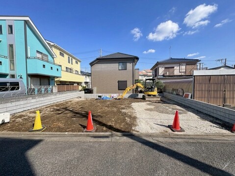 お気軽にお問合せくださいませ♪