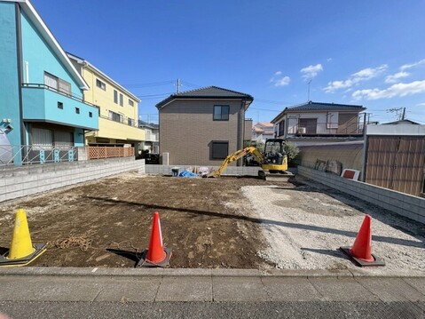 お気軽にお問合せくださいませ♪