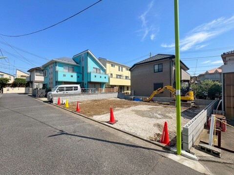 お気軽にお問合せくださいませ♪
