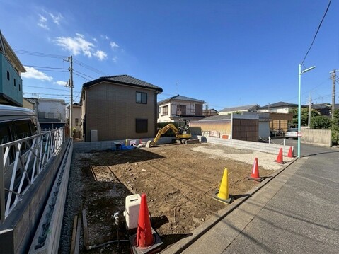 お気軽にお問合せくださいませ♪