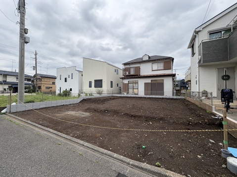 モデルルームございます♪お問合せお待ちしております。
