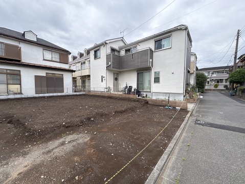 モデルルームございます♪お問合せお待ちしております。