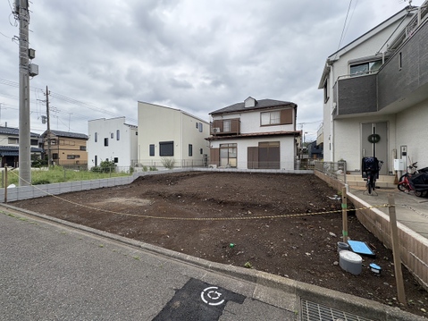 モデルルームございます♪お問合せお待ちしております。