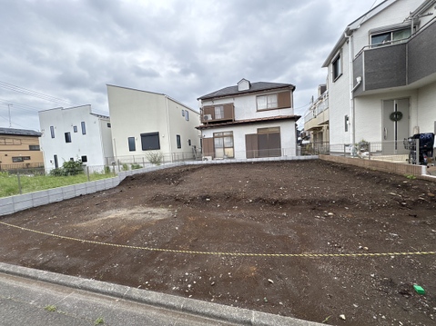 モデルルームございます♪お問合せお待ちしております。