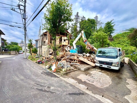 お気軽にお問合せくださいませ♪