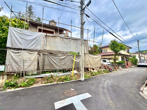 お気軽にお問合せくださいませ♪