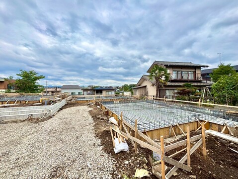 お気軽にお問合せくださいませ♪
