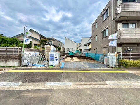 お気軽にお問合せくださいませ♪