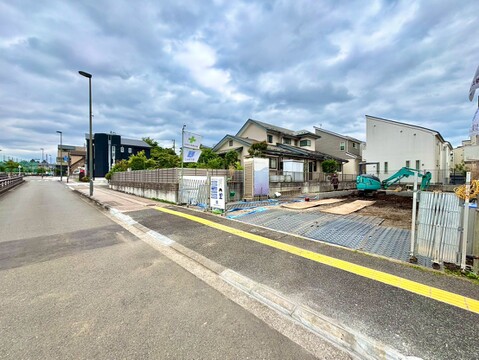 お気軽にお問合せくださいませ♪