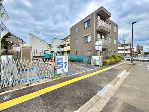 お気軽にお問合せくださいませ♪
