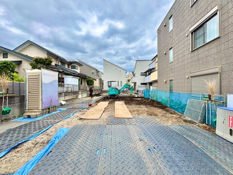 お気軽にお問合せくださいませ♪
